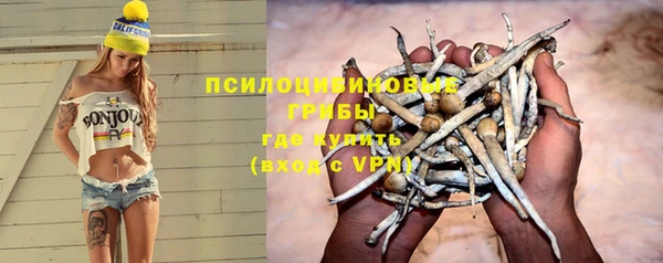 метамфетамин Алексеевка